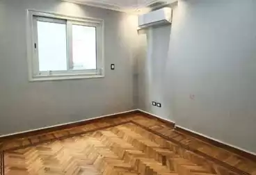 undefined undefined - 3 غرف - بالدور 6