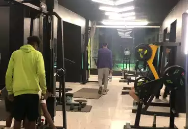 Commercial For sale - floor 1