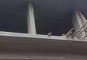 undefined undefined - 3 rooms - floor 1