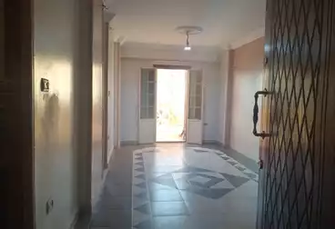 Apartments For sale - 2 rooms - floor 8