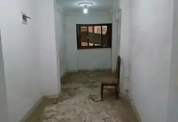 عقارات للبيع - 1 غرف - بالدور 0