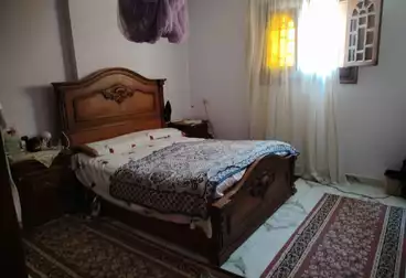 Properties For sale - 3 rooms - floor 2