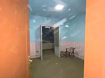 شقق للبيع - 3 غرف - بالدور 5