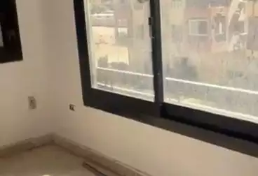 Apartments For rent - 4 rooms - floor 2