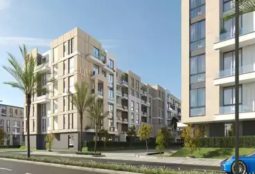 Apartments For sale - 2 rooms - floor 2