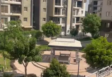 undefined undefined - 3 rooms - floor 1