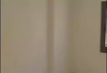 Apartments For rent - 3 rooms - floor 2