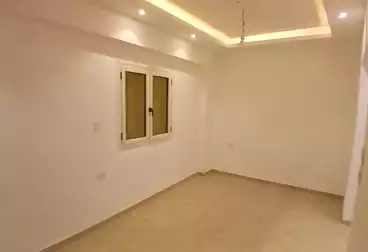 Properties For sale - 3 rooms - floor 1