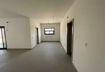 undefined undefined - 3 rooms - floor 5