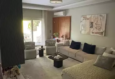 فلل للبيع - 3 غرف