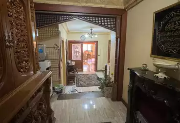 undefined undefined - 3 rooms - floor 6