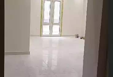 Properties For rent - 3 rooms - floor 3