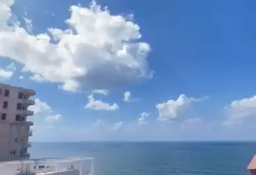 Apartments For sale - 4 rooms - floor 14