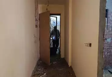 undefined undefined - 3 rooms - floor 3