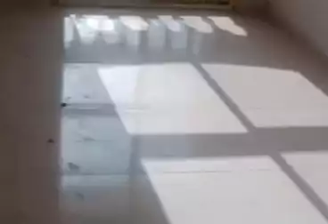 Apartments For sale - 2 rooms - floor 11