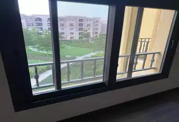 undefined undefined - 3 rooms - floor 2