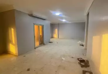 Properties For rent - 3 rooms - floor 2