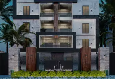 undefined undefined - 3 rooms