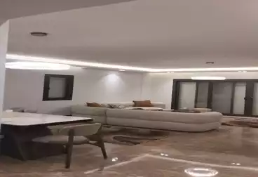 Apartment with Garden For rent - 3 rooms - floor 1
