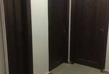 شقق للإيجار - 3 غرف - بالدور 1
