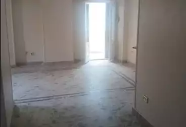 Apartments For sale - 3 rooms - floor 7