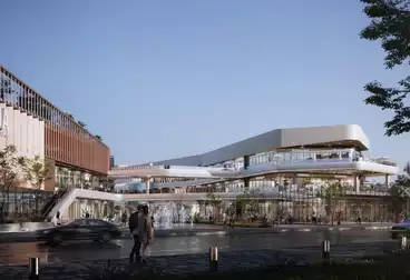 undefined undefined - floor 0