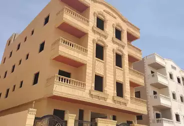 Apartments For sale - 3 rooms