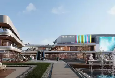 Properties For sale - 1 rooms - floor 3