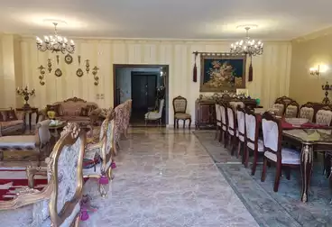 فلل للبيع - 4 غرف
