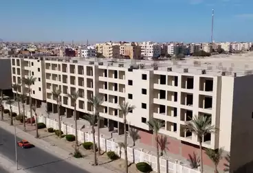 Apartments For sale - 1 rooms - floor 1