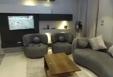 Properties For rent - 2 rooms - floor 1