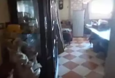 Apartments For sale - 2 rooms - floor 10