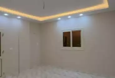 undefined undefined - 3 rooms - floor 1
