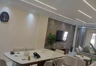 Apartments For sale - 3 rooms - floor 2