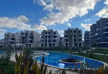 فلل للبيع - 4 غرف