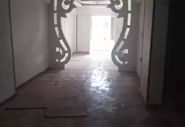 Apartments For sale - 3 rooms - floor 2