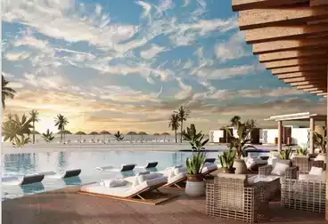 Properties For sale - 2 rooms - floor 3