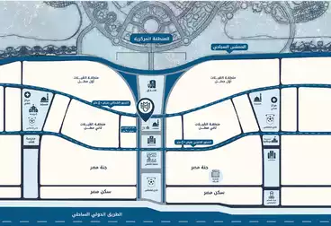 Administrative For sale - 1 rooms - floor 2