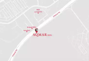 Properties For sale - 2 rooms - floor 2