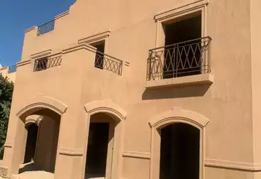 فلل للبيع - 6 غرف