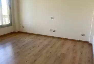 Apartment with Garden For sale - 2 rooms - floor 0