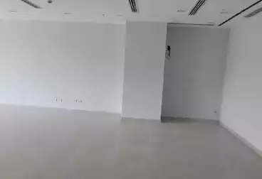undefined undefined - 1 rooms - floor 2