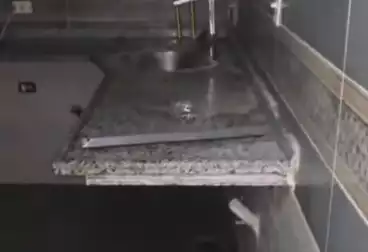 undefined undefined - 3 rooms - floor 5