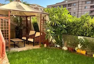 Properties For rent - 2 rooms - floor 0