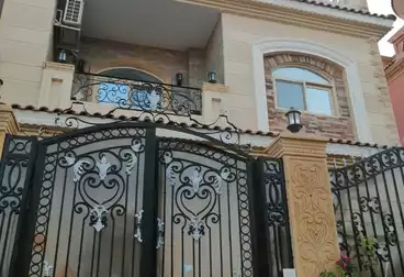 Villas For sale - 10 rooms