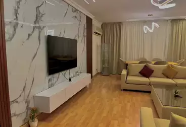 Properties For rent - 4 rooms - floor 1