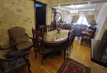 undefined undefined - 3 rooms - floor 8