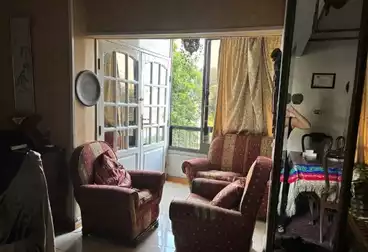 Apartments For sale - 2 rooms - floor 1