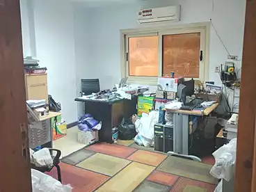 Apartments For sale - 3 rooms - floor 1