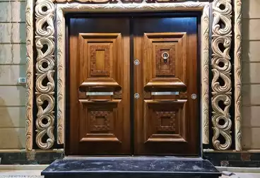 Apartments For sale - 3 rooms - floor 2
